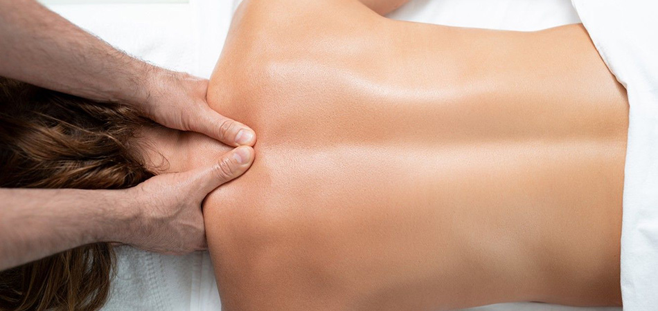 How to Prepare Your Skin for Hair Removal