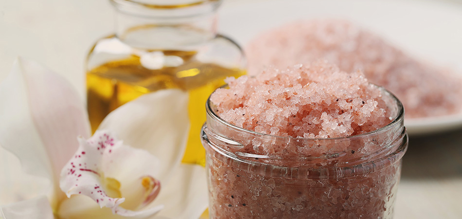 The Benefits of Eyelash Lifting: Enhance Your Look Naturally